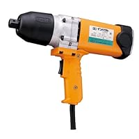 TONE　インパクトレンチ　IW22-1 Amazon | トネ(TONE) 電動インパクトレンチ IW-22A-1T 差込角