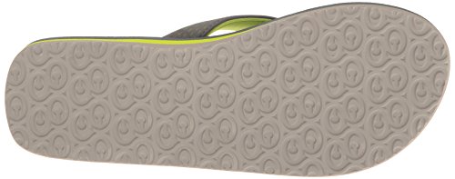 cobian Men's Hydro Pod Flip Flop4
