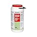 Produktbild Handreiniger (4 Liter)