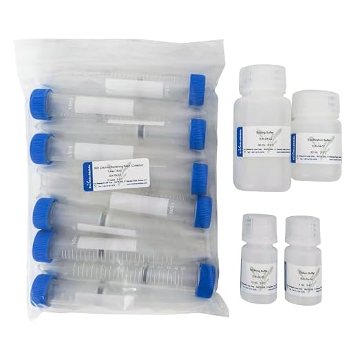 Feline Parvovirus Antibody Set