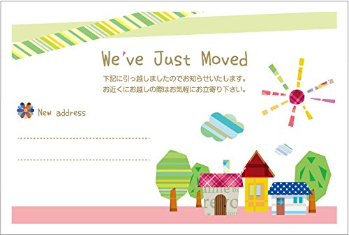 [ChC񂽂] ͂ z͂ ]񍐂ɁIi}XLOe[vj 85~؎tnKL (10)