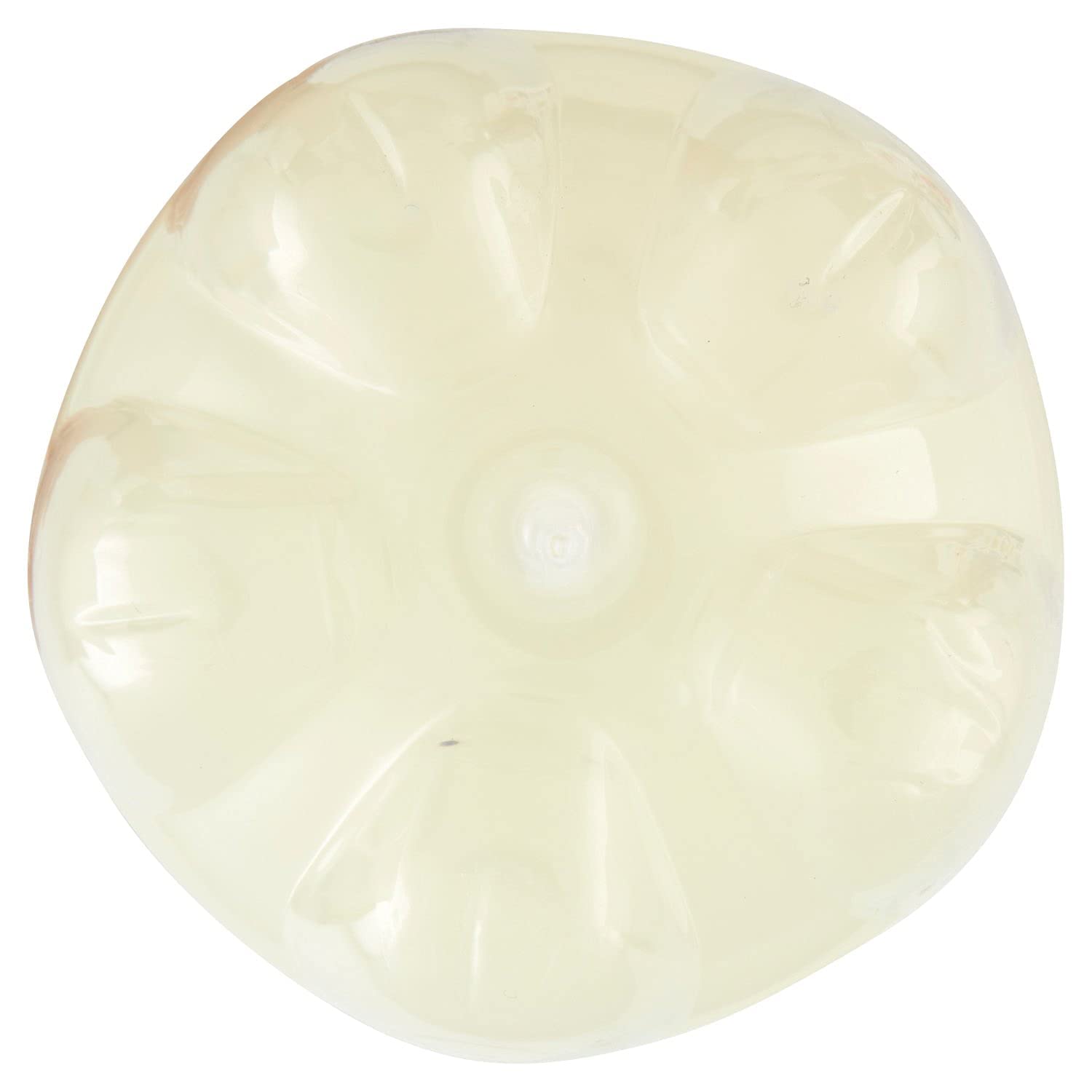 12 x San benedetto Limonada Limonada Lemonada PET 1,5 Lt Refrescante