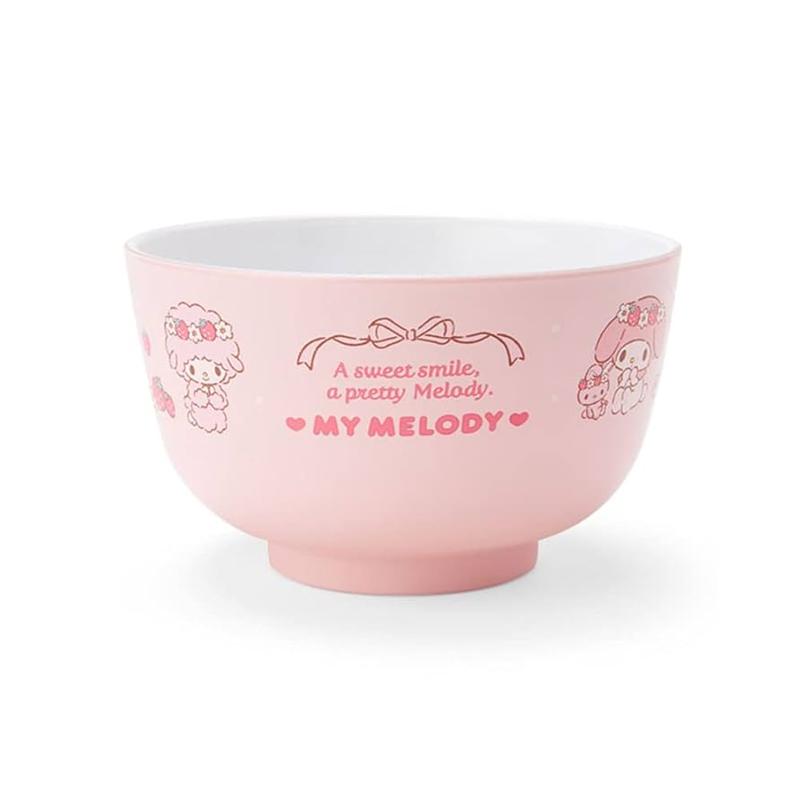 マイメロ おたま　ターナー　キッチン　サンリオ　いちご　調理具 マイメロ おたま ターナー キッチン サンリオ いちご 調理具