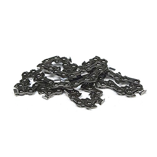 DEWALT OEM 90616714 Replacement Chainsaw Chain CCS818 LCS120 LLP120 NPP2018