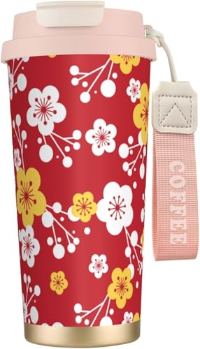 ^u[ Jtȉ ԕ Ԃwi R[q[Jbv 500ml Xg[t Wt 316XeX  @r }O{g  ^fM ۉۗ  e rWlX AEghA [sAi]