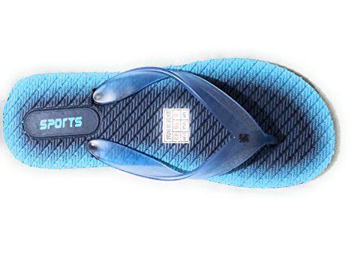 chappal sports