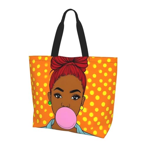 [ClothPulse]  DKc܂ |bvA[g fB[X z g[gobO  e y [ ≘ɂ GRobO @\ jp