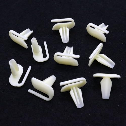 DZMZL hA&tF_[ bJ[`t@Xi[e[i[Nbv GM rCbNV{[4877000p 10