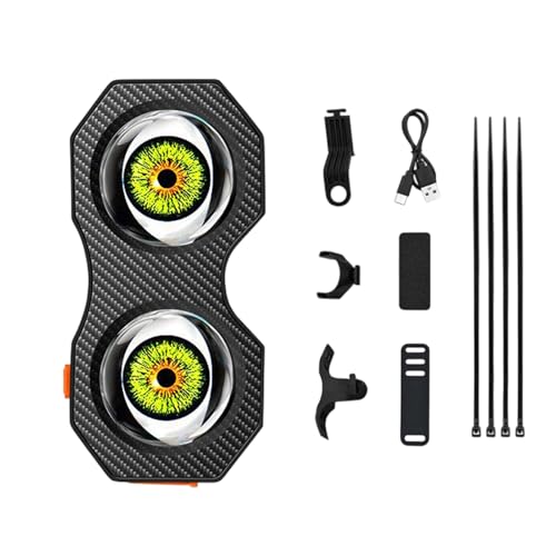 �[�d�����]�ԃ����v �v���O���}�u�� �o�C�N �e�[�� ���C�g �_�C�i�~�b�N LED ���]�ԃ��A���]�ԃA�N�Z�T���[ �v���O���}�u�� �o�C�N �e�[��