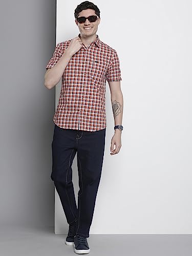 Image of THE Indian Garage CO Men Shirt
