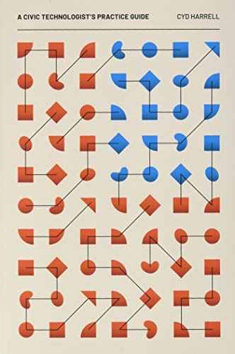 A Civic Technologist's Practice Guide view 2