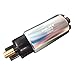 Delphi FE0513 Electric Fuel Pump