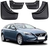 volvo rti navigation dvd download 【Matériau】: Fabriqué en caoutchouc et en plastique de haute qualité, l'élasticité est excellente, la fissuration n'est pas facile et le vieillissement est anti-âge.