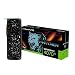 Produktbild IAMNUC Gaming-Grafikkarte Gainward GeForce RTX 4070 TI Panther, 12 GB GDDR6X, 192 Bit