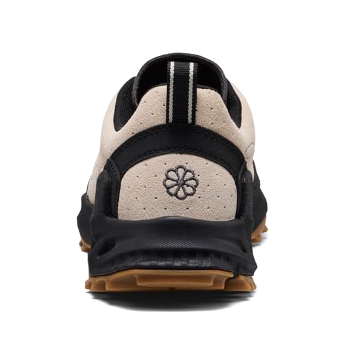 Image of KEEN Men's Jasper Zionic Durable Tread Suede Climbing Approach Style Hiking Shoes