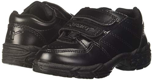 Image of Sparx Unisex EVA School Shoes