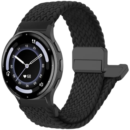 ���C�ґg 18mm 20mm 22mm �r���v�o���h Garmin Venu 3s/4/ Vivoactive 6/5/4/3/3 �~���[�W�b�N�o���h �ʋC�� �\�t�g�i�C�����o���h Forerunner 165/265s/265/255/Venu 3/2/