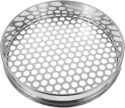 Giawkca VtgpbVXN[ |tB^[ ̂ӂ邢 K[fyӂ邢  XeXX`[O[fBOӂ邢 (30*30cm, 15 mm)