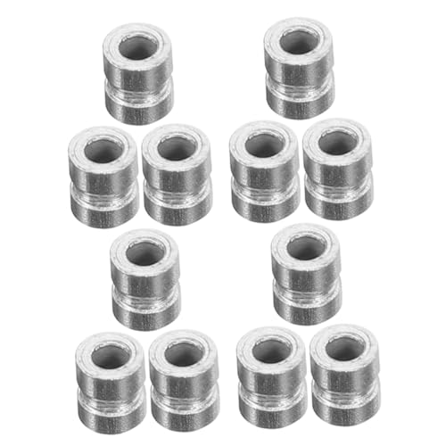 Levemolo AR[XeBbNyO tH[NM^[pM^[p[c r[Y yʃAR[XeBbNM^[ANZT[