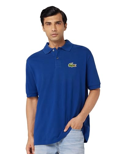 Image of Lacoste Men Polos