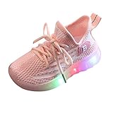 regenschuhe cowboy camper segeltuchschuhe veloursleder feste geflochtene kleider denim schuhtrends tasche rucksack schnallenschuhe espadrilles blazer olivgrüne roadrunner das leichter fitnessschuh reduziert. hallenturnschuhe training step green silence walking response stability dance tanz jumping helle gym wanderstiefel outdoorschuhe wirklich thermostiefel snowy kurz waden super walk kuscheligem pelz