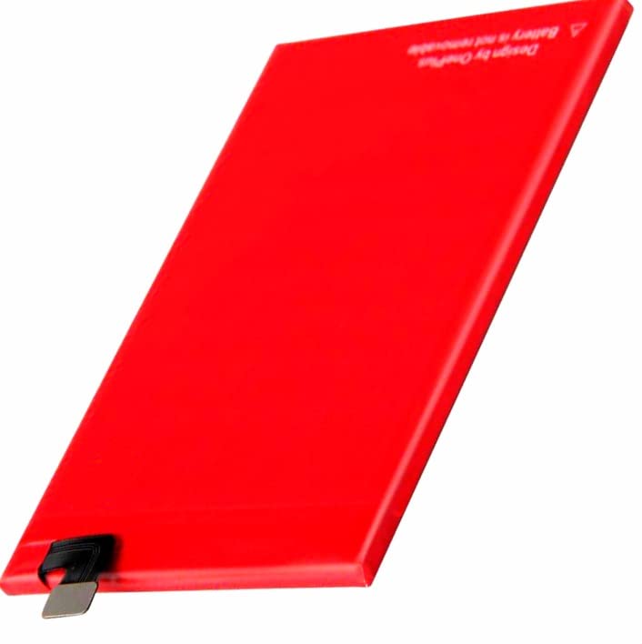 Image of Original Replacement Part for oneplus 2 Replacement Part BLP597