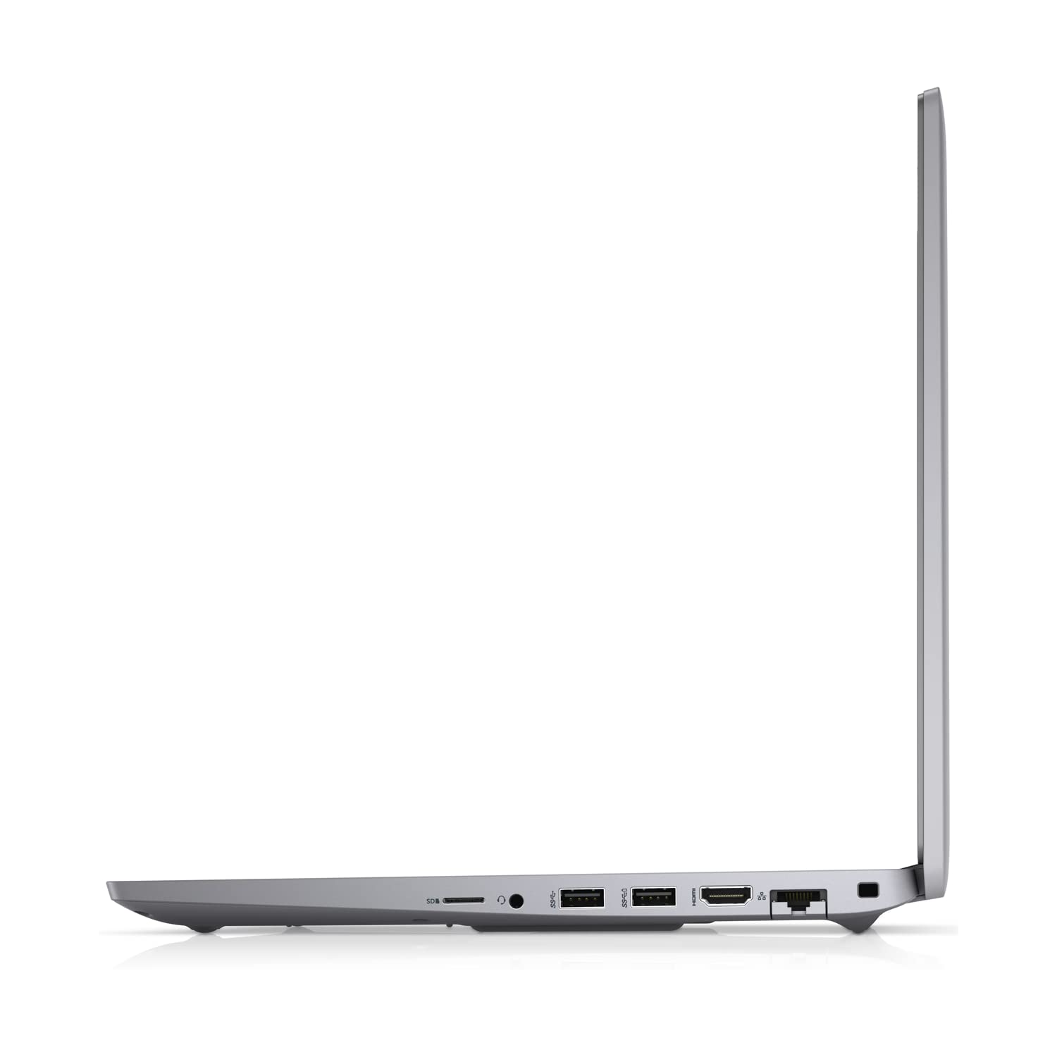 Amazon.com: Dell Precision Standard Laptop Computers 16GB RAM 2TB