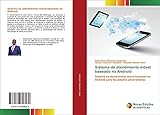 Novas Edições Acadêmicas