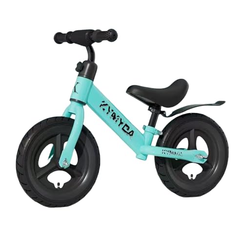 XXPPJJ Xs? 2~6 LbY 12~14C` L y_Ȃ], Th\ LbNoCN pߋ qp y ^тȒP  jNX}X a v[g q j̎q ̎q v[g c a q