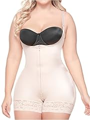 Beige-thin Straps Extra Short-tr96zf