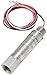 Ashcroft - A2XBF0415C21000#G - 1/2 in FNPT Explosion Proof Pressure Transmitter 0 to 1000 psi, 1 to 5V DC Output