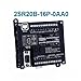 Controller Board with S7-200 Analog Board SR20 SR30 SR40 Industrial Board(3ST40B-40-1AA0)