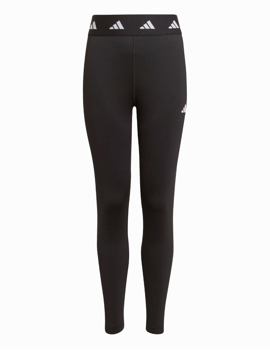 adidas Leggings para Niñas