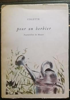 Paperback Gandhi Ou L Eveil Des Humilies [French] Book