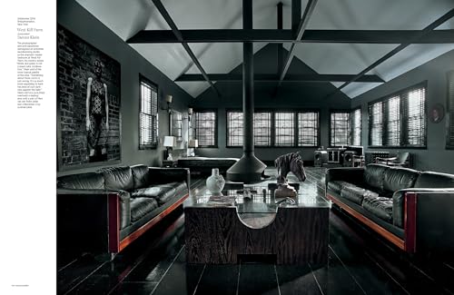 Architectural Digest at 100: A Century of Style - Image 7