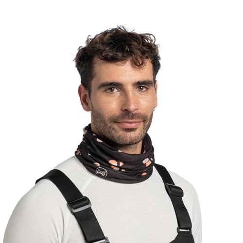 Image of Buff Adult Original Mountain Collection Multifunctional Headwear