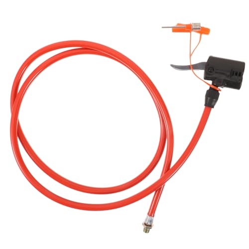 Loigohon ]ԃ|vz[X pčKimYΉ ėp\ AȒP TCNOANZT[ATPUfލ̗p ϋv݌v ^CC yX