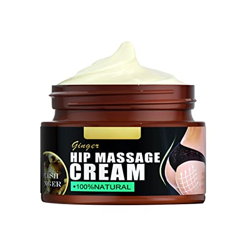 1pbNZNV[qbvg僊tgAbv}bT[WqbvtgAbvߔ畆g僊teBO}bT[W߃teBO ؍  pbN