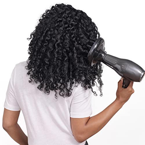 BaByliss-Platinum-Diamond-2300W-Professional-AC-Motor-hairdryer-ultra-fast-drying-Ionic-Diffuser