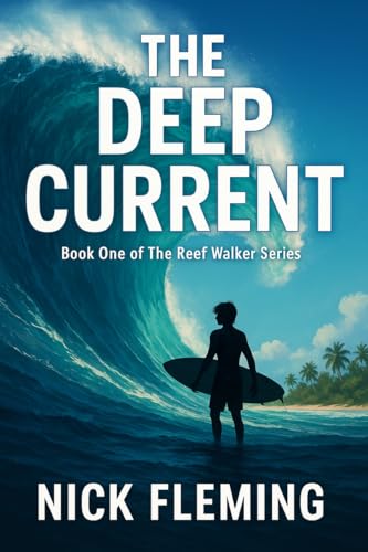 The Deep Current