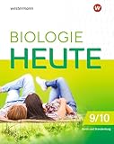 Westermann Schulbuchverlag