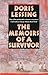 The Memoirs of a Survivor