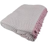 divani letto 2 posti ikea Sirve como funda para el sofá o como colcha de cama.