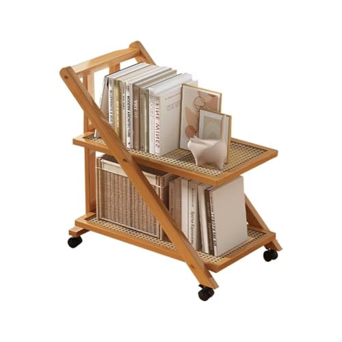 TChe[u ܂ LX^[t iCge[u {I TChbN ܂肽݃bN \t@TChe[u ؐ {I ړ\ ȃXy[X ȒPgݗ i2i ؁j