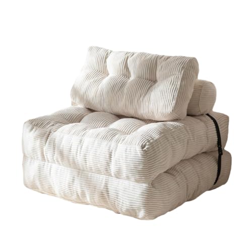 KDBT ܂肽݃\t@xbh́ARpNgŏȃXy[XAgݗĕsvAR[fCnAtH[A^fUCAVO܂͏uAkpbP[W OςƂĂAQArO[AȃAp[gɍœKłB (zCg)