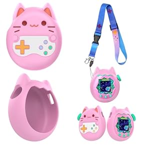 NEO PROなど 子供向けタブレット 5台セット Amazon.co.jp