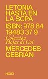 Col&Col Ediciones