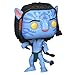 Funko POP! Movies: Avatar: The Way of Water - Lo’ak - Collectable Vinyl Figure - Gift Idea - Official Merchandise - for Kids & Adults - Movies Fans - Model Figure for Collectors and Display