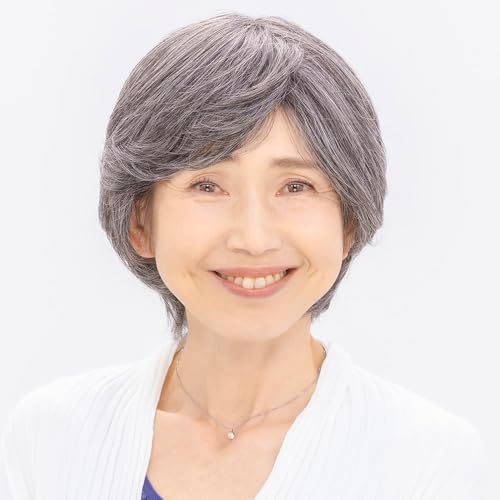 EBbOɂ݂Xq ~fBAV[g HAT01-W30 ×pXq a₨ł̗qΉA󕨊ɂ҂ 낲Q]Ăɂ܂ ×pECbO RܖXq |@ۃRbggp 24Ԏgp\ CctH (~