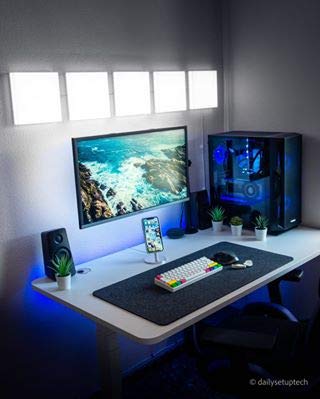 Buy EZDIY-FAB 120mm Moonlight Type Case Fan, PWM Compatible Fan, With